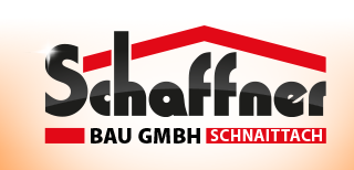 Schaffner Bau GmbH